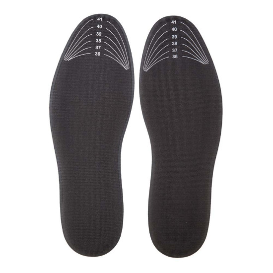 Sofsole Ανατομικοί Πάτοι (36-41 EU)